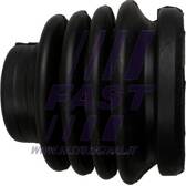 Cuffia, Semiasse FAST - FT28402