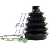Cuffia, Semiasse FAST - FT28442