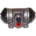 Cylindre de roue FAST - FT34005