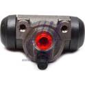 Cylindre de roue FAST - FT34009