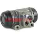 Cylindre de roue FAST - FT34022