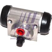 Cylindre de roue FAST - FT34046