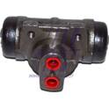Cylindre de roue FAST - FT34058