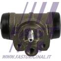 Cylindre de roue FAST - FT34060