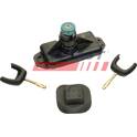Cylindre de serrure FAST - FT93908