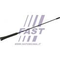 Dachantenne FAST - FT92504