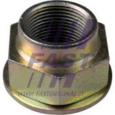 Dado, fusello FAST - FT26027