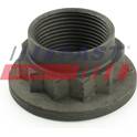 Dado, Ingranaggio conico FAST - FT62413