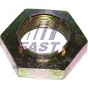Dado, Ingranaggio conico FAST - FT62464