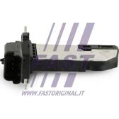 Débitmètre d'air FAST - FT60603