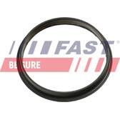 dekorring FAST - FT49853