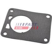 dekorring FAST - FT49901