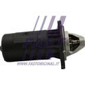 Démarreur FAST - FT74201/R