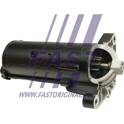 Démarreur FAST - FT74220/R