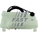 Depósito compensación, refrigerante FAST - FT61226