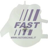 Depósito compensación, refrigerante FAST - FT61229