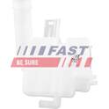 Depósito compensación, refrigerante FAST - FT61235