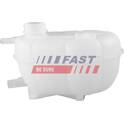 Depósito compensación, refrigerante FAST - FT61236