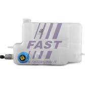 Depósito compensación, refrigerante FAST - FT61238