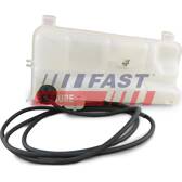 Depósito compensación, refrigerante FAST - FT61239
