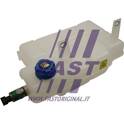 Depósito compensación, refrigerante FAST - FT61247