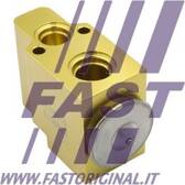 Détendeur de climatisation FAST - FT83012