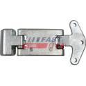 Deurscharnier FAST - FT94145