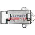 Deurscharnier FAST - FT94146