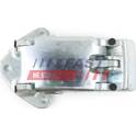 Deurscharnier FAST - FT94176