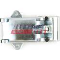 Deurscharnier FAST - FT94177