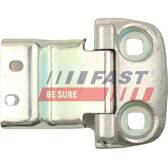Deurscharnier FAST - FT95411