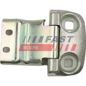 Deurscharnier FAST - FT95413