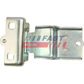 Deurscharnier FAST - FT95414