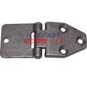 Deurscharnier FAST - FT95514
