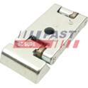 Deurscharnier FAST - FT95608