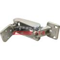 Deurscharnier FAST - FT95622
