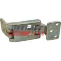 Deurscharnier FAST - FT95623