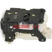 Deurslot FAST - FT95112