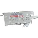 Deurslot FAST - FT95481