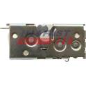 Deurslot FAST - FT95482