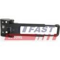 Deurvastzetter FAST - FT95610