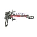 Deurvastzetter FAST - FT95654