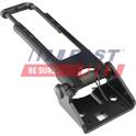 Deurvastzetter FAST - FT95710