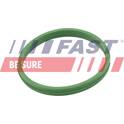 Dichtring, Ölablassschraube FAST - FT49855