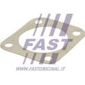 Dichtung, Abgasrohr FAST - FT84804