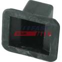 Dichtung, Frontscheibe FAST - FT95410
