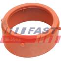 Dichtung, Lader FAST - FT48813