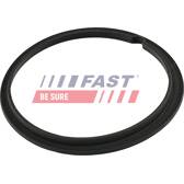 Dichtung, Tankgeber FAST - FT48502