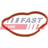 Dichtung, Thermostat FAST - FT58305
