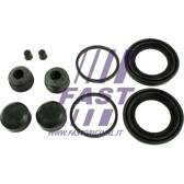 Dichtungssatz- Bremssattel FAST - FT32474